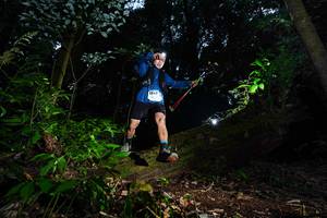 BIB: 3547
                            <button type="button" onclick="openModal(15973301)" class="btn btn-primary btn-sm float-right btn-popup" data-toggle="modal" data-target=".modal-high-quality">
                        <i class="fas fa-shopping-cart"></i> Add to Cart
                    </button>
                                            <button type="button" onclick="isThisMe(15973301, true)" class="btn btn-success btn-sm float-right btn-popup btn-isme hidden" data-toggle="tooltip" data-placement="bottom" title="นี่คือรูปของคุณใช่ไหม คลิกที่นี่เพื่อเอาเข้าอัลบั้ม">
                        <i class="fas fa-plus"></i> Add to album
                    </button>
                    <button type="button" onclick="isThisMe(15973301, false)" class="btn btn-warning btn-sm float-right btn-popup btn-isnotme hidden">
                        <i class="fas fa-ban"></i> Remove from album
                    </button>